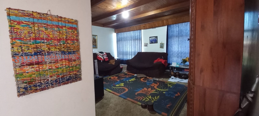 3 Bedroom Property for Sale in Roosheuwel North West